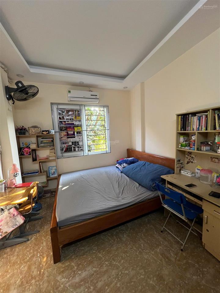 Chính chủ bán căn nhà mặt ngõ cự khê, giáp kđt thanh hà. cenco, vđ4. giá nhỉnh 4 tỷ.