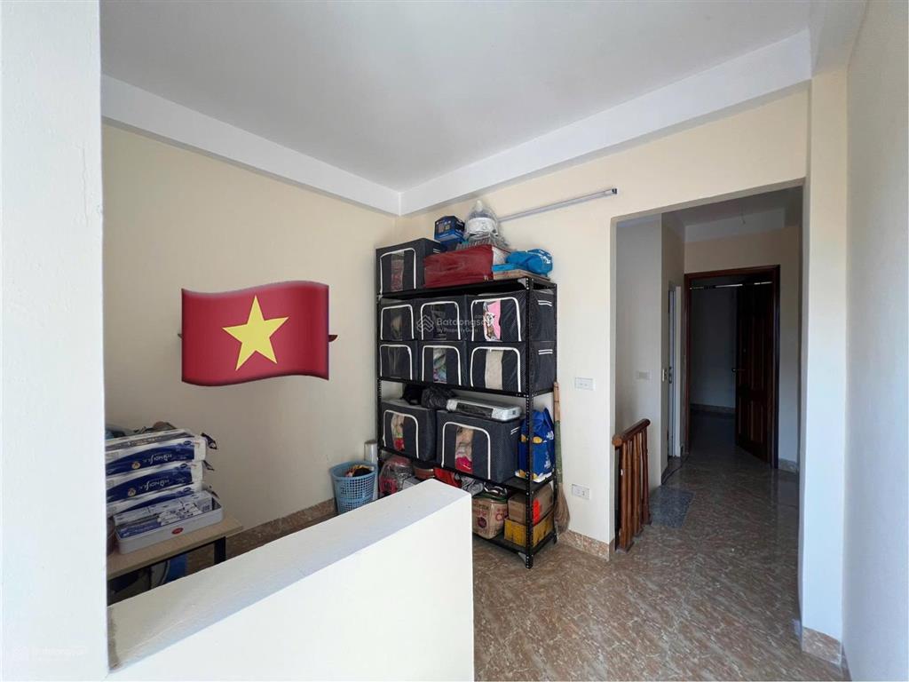 Chính chủ bán căn nhà mặt ngõ cự khê, giáp kđt thanh hà. cenco, vđ4. giá nhỉnh 4 tỷ.