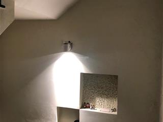 Bán nhà riêng, hxh tại điện biên phủ, quận 10, tp. hcm giá ưu đãi 8,5 tỷ, 40m2