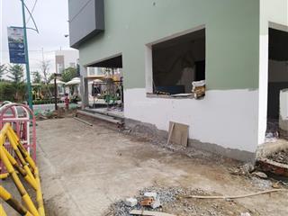 Chuyển nhượng nhà phố 3 tâng 3 phong ngủ, thang 11 giao nhà. giá mong muôn 3ty950