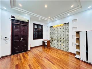 Hoàng sâm, cầu giấy | 36m2 | 4 tầng | 8.3 tỷ
ô tô cách 20m  nhà dân xây  mt khủng