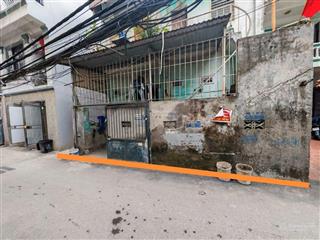 Đất vàng xuân đỉnh 210m2, mặt tiền rộng, nở hậu, ngõ thông, ô tô, kinh doanh đỉnh chỉ 38.8 tỷ