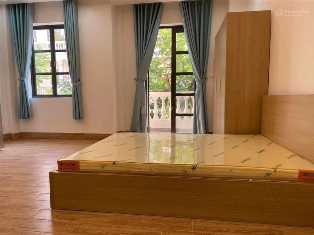 Chuyên cho thuê chdv tại kdc cityland park hills phường 10 gò vấp full nội thất giá rẻ
