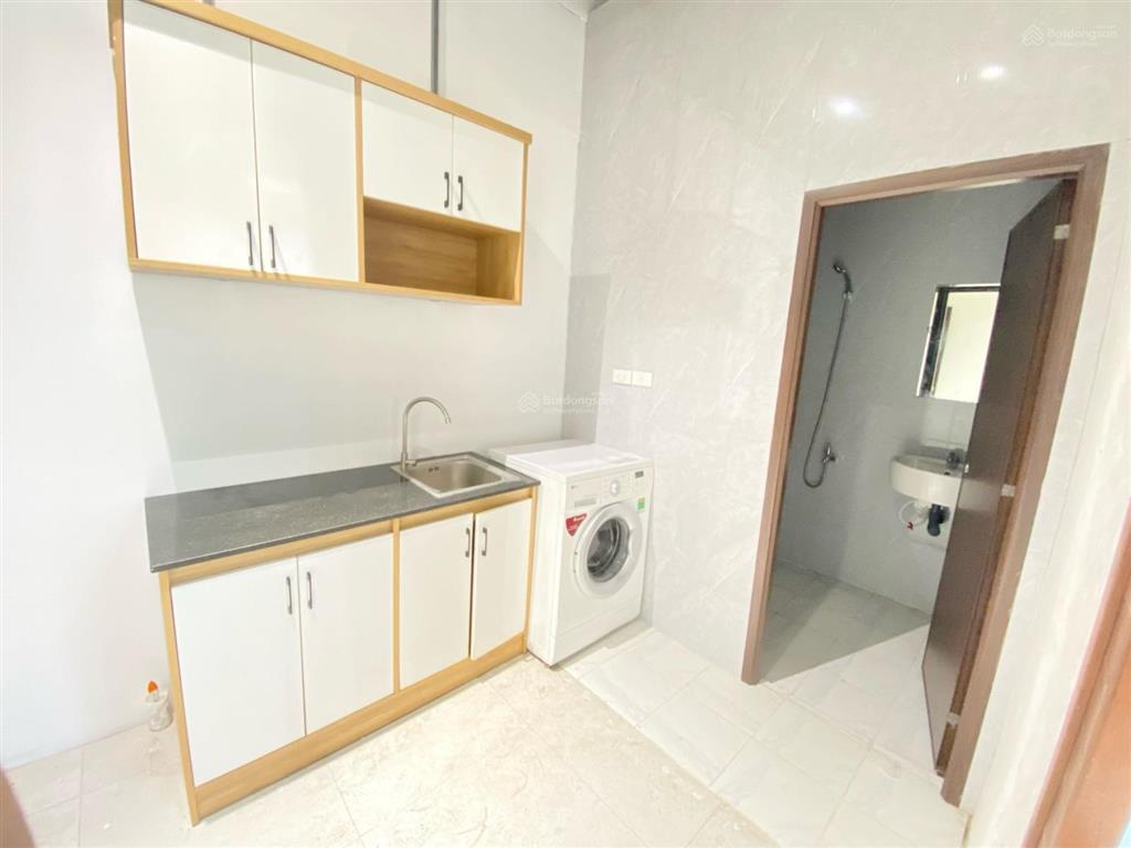 Chuyên cho thuê chdv tại kdc cityland park hills phường 10 gò vấp full nội thất giá rẻ