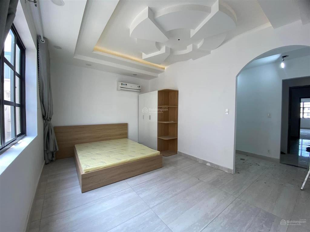 Chuyên cho thuê chdv tại kdc cityland park hills phường 10 gò vấp full nội thất giá rẻ