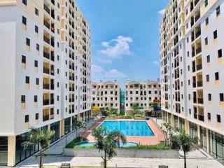 Chung cư cao cấp cityland park hills  gò vấp  2pn 80m² full nội thất vị trí đẹp giá chỉ 14 triệu