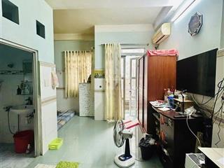 Bán nr tại huỳnh mẫn đạt, 5,88 tỷ, 30m2, 4 tầng, 3pn, 4wc