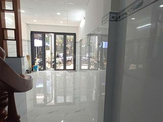 Bán nr chiến lược, 3,4 tỷ, 24m2, 2pn, 2wc, bình tân, hcm hot!