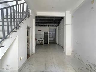 Bán nhà hẻm 5m liên khu 4  5 bình tân, diện tích 4,1x19m