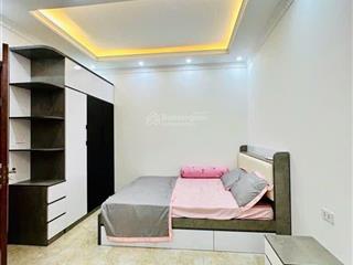 Siêu vip phố cổ ngọc lâm, long biên. 6 tầng thang máy, cách 1 nhà ra mặt phố, hồ tai trâu.