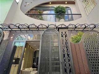 Bán nhà lê hồng phong, thủ dầu một. 85m2 shr. bán nhanh giá 850 triệu