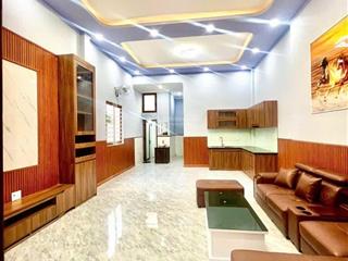 Định cư nước ngoài cần bán nhà tại tân phước khánh, tân uyên. 80m2 shr giá 968 triệu