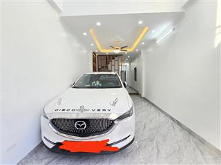 Bán gấp nhà đông mỹ  liên ninh thanh trì dt sử dụng 62m2. 5 tầng. mt 3.8m ôtô vào nhà. nhỉnh 8 tỷ