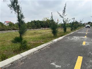 Bán gấp 100m2 đất biển giáp quất lâmnam định giá flamingo, vsip, bãi tắm chỉ 1,2 tỷ.  0968 141 ***
