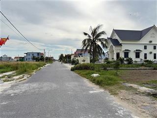 Chính chủ bán 105m2 đất biển giao phong quất lâm nam định, giá chỉ 1.25 tỷ.  0968 141 ***