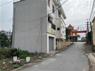 Bán đất 102m2 tại quất lâm, nam định giáp quảng trường biển, shophouse, phố đi bộ chỉ 12,5 triệu/m2