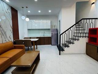 Bán nhà mới xây 2l  3pn /shr, đường liên khu 5  6, giáp tân kỳ tân quý, giá 2 tỷ700 triệu/tl