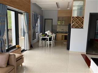 Nhà nguyên căn ngay chợ cầu sấu, an thới, phú quốc. giá 9tr/tháng "nội thất cao cấp