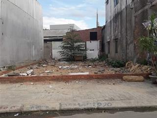 Bán đất chính chủ full thổ cư 364m2  ngay đường vĩnh lộc a, bình chánh. giá 13 tỷ/tl