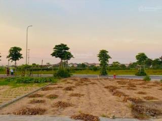 Bán nhanh lô đất! 80m2 full thổ  xã phú hoà đông, củ chi  1,3 tỷ/tl