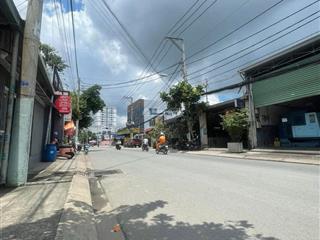 Bán nhanh lô đất 180m²  thổ cư, pháp lý rõ ràng, sang tên liền