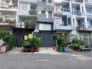 Nhà 4 tầng, đường 12m, kế dương thị giang ,38ha công viên thuận kiều,ga metro
