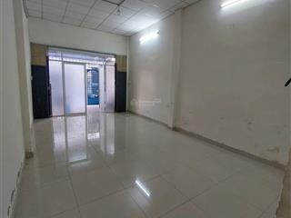 Nhà 4x23 ,1xet trường chinh chợ lạc quang 50 m ,đường 5m nhựa thông vị trí đẹp