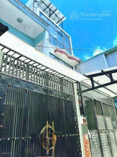 Căn hộ dịch vụ 17 phòng, thu nhập 70tr khu dương thị giang