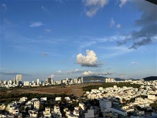 Cần bán căn góc thương mại chung cư ssh09, tầng cao, view biển cực đẹp! đang làm sổ hồng 2025