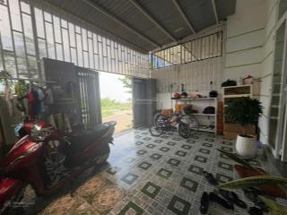 Bán nhà vĩnh châu vĩnh hiệp, nha trang ngang 6m giá 2tỷ800