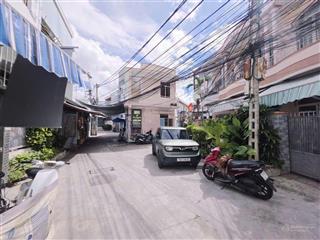 Bán nhà giá rẻ  đường hải đức, p. phương sài (cũ), tây nha trang