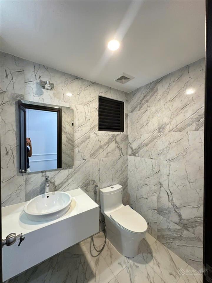 Bán góc căn tầng 10 ct2 vcn phước hải tttp nha trang, đầy đủ full nội thất sang, xịn, mịn