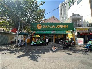 Khán hiếm! bán nhà siêu phẩm xô viết nghệ tĩnh  10x20m  txd hầm 6 tầng  hđt 120 tr/th  28 tỷ