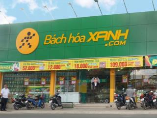 Quá rẻ! bán nhà mặt tiền nguyễn thị đinh, quận 2  dt 14x40m  xd hầm 8 tầng  giá 80 tỷ tl