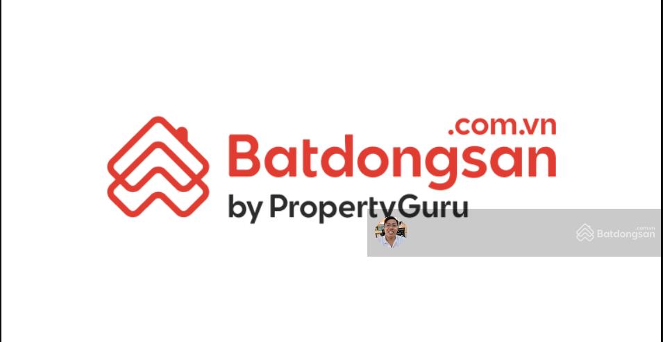 Dòng tiền 5%/ nằm ngay mặt tiền võ văn ngân, thủ đức  14x50m, hđt 400 tr, hầm 5 tầng  giá 80 tỷ