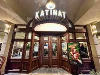 Bán siêu phẩm thương hiệu thuê góc 2 mt nơ trang long  dt 22x32m  hđt 200 tr/th  giá 65 tỷ