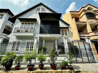 Bán nhà siêu vị trí mặt tiền đường hoa mai, phường 2, phú nhuận. dt (8x18m)  hầm 4 tầng giá 39 tỷ