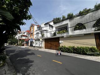 Còn sót lại 5 lô đất đẹp! mặt tiền đường dương văn an  5x20m, 5x22m  xây cao giá tốt chỉ 15,5 tỷ