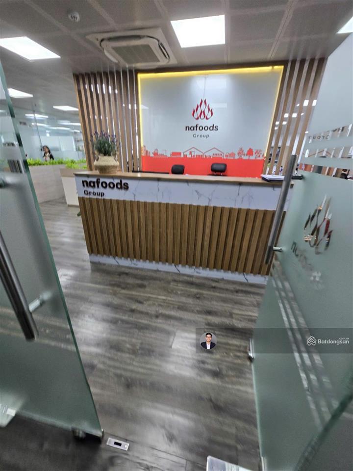 Xây dựng cao tầng ngay góc 2 mặt tiền quốc hương  thái ly  25x39m  xd hầm 7 tầng  giá 195 tỷ