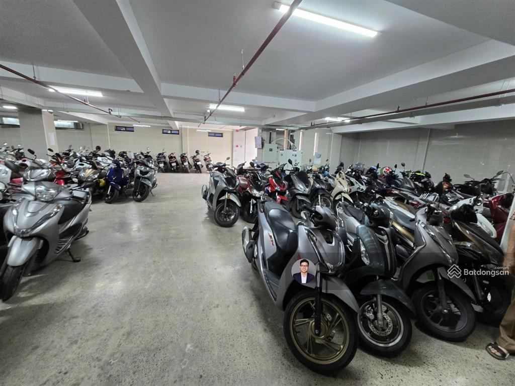 Xây dựng cao tầng ngay góc 2 mặt tiền quốc hương  thái ly  25x39m  xd hầm 7 tầng  giá 195 tỷ