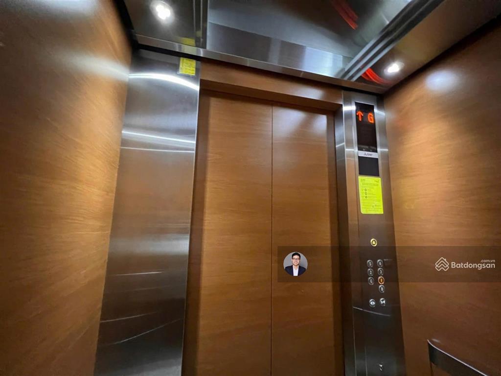 Xây dựng cao tầng ngay góc 2 mặt tiền quốc hương  thái ly  25x39m  xd hầm 7 tầng  giá 195 tỷ