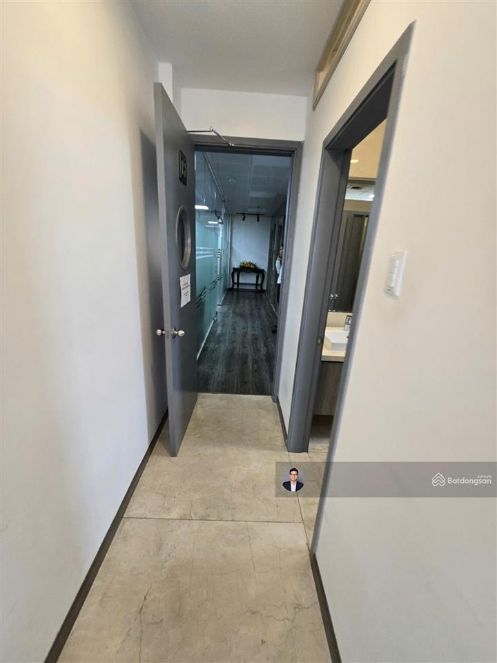 Xây dựng cao tầng ngay góc 2 mặt tiền quốc hương  thái ly  25x39m  xd hầm 7 tầng  giá 195 tỷ