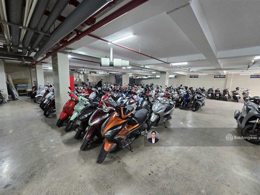 Xây dựng cao tầng ngay góc 2 mặt tiền quốc hương  thái ly  25x39m  xd hầm 7 tầng  giá 195 tỷ