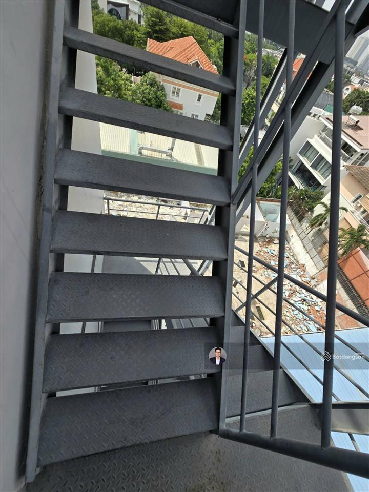 Xây dựng cao tầng ngay góc 2 mặt tiền quốc hương  thái ly  25x39m  xd hầm 7 tầng  giá 195 tỷ