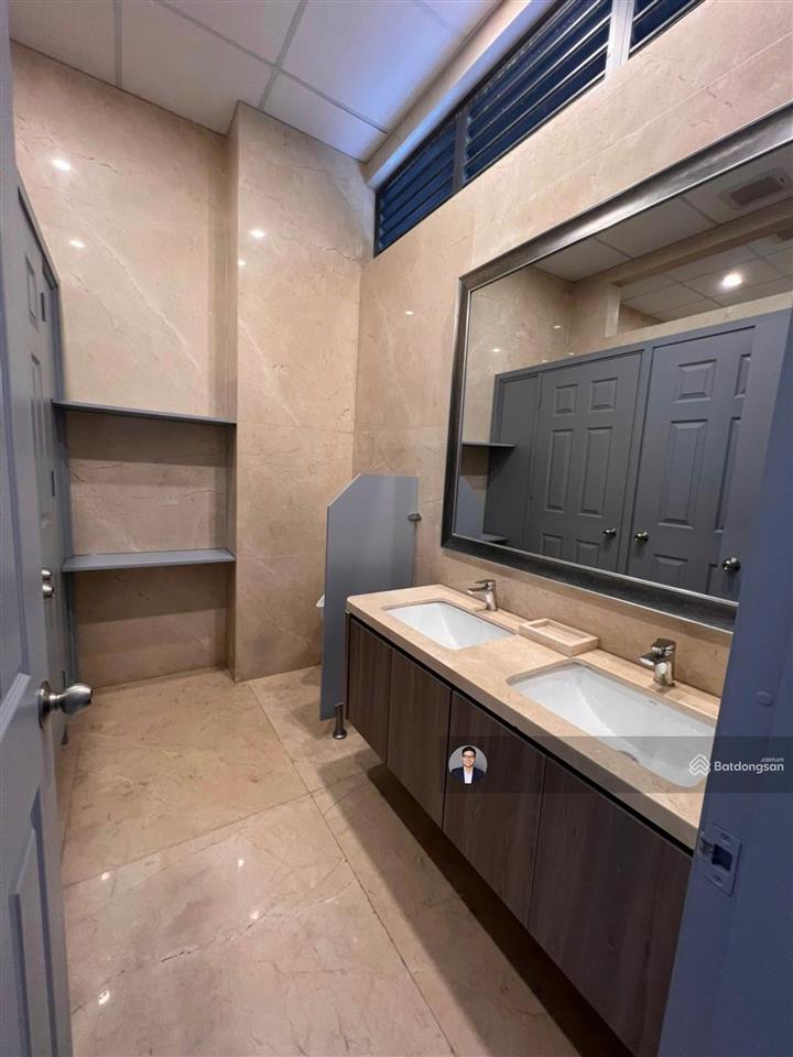 Xây dựng cao tầng ngay góc 2 mặt tiền quốc hương  thái ly  25x39m  xd hầm 7 tầng  giá 195 tỷ