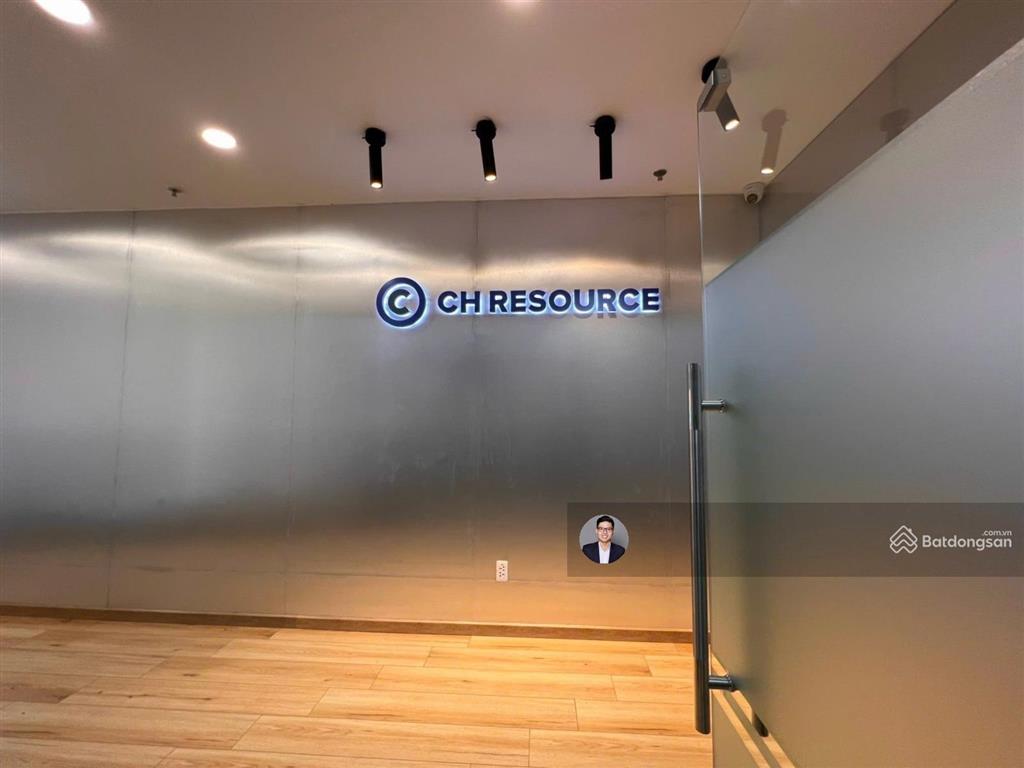 Xây dựng cao tầng ngay góc 2 mặt tiền quốc hương  thái ly  25x39m  xd hầm 7 tầng  giá 195 tỷ