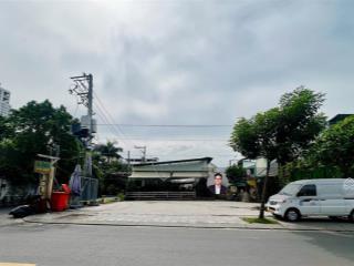 Giải cứu chủ ngộp cần bán gấp góc 2 mặt tiền xuân thủy  dt 16x35m  xd hầm 8 tầng  giá 151 tỷ tl