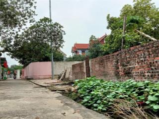 Hàng mới cứng fo ngay gần khu đấu giá cn3