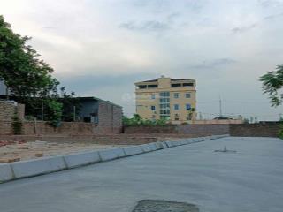 Bán đất tại mai đình, giá thỏa thuận, 81.8m2, view đẹp, chính chủ