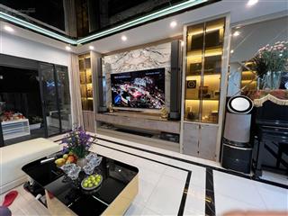 Bán căn hộ 160m2 tại royal city căn góc cực view cực đẹp giá chỉ 16,8 tỷ  0971 864 ***